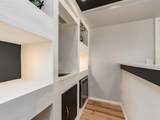 3645 Overland - Photo 8