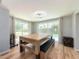 3645 Overland - Photo 9