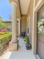5852 Cachette De Riviera Court - Photo 10