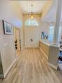 5852 Cachette De Riviera Court - Photo 11