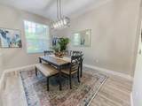 5852 Cachette De Riviera Court - Photo 12