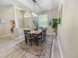 5852 Cachette De Riviera Court - Photo 13