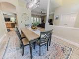 5852 Cachette De Riviera Court - Photo 14