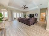 5852 Cachette De Riviera Court - Photo 15