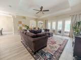 5852 Cachette De Riviera Court - Photo 16