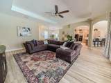 5852 Cachette De Riviera Court - Photo 17