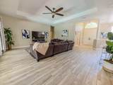 5852 Cachette De Riviera Court - Photo 18