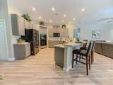 5852 Cachette De Riviera Court - Photo 19