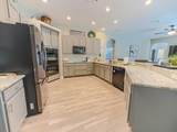 5852 Cachette De Riviera Court - Photo 20