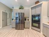 5852 Cachette De Riviera Court - Photo 21