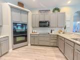 5852 Cachette De Riviera Court - Photo 22