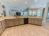 5852 Cachette De Riviera Court - Photo 23