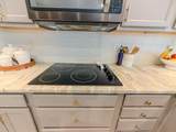 5852 Cachette De Riviera Court - Photo 24