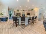 5852 Cachette De Riviera Court - Photo 25