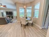 5852 Cachette De Riviera Court - Photo 26