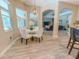 5852 Cachette De Riviera Court - Photo 27