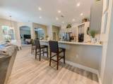 5852 Cachette De Riviera Court - Photo 28