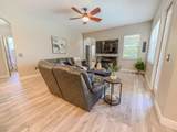 5852 Cachette De Riviera Court - Photo 29
