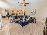 5852 Cachette De Riviera Court - Photo 30