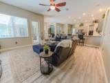 5852 Cachette De Riviera Court - Photo 31