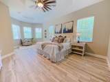 5852 Cachette De Riviera Court - Photo 33