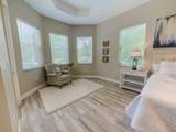 5852 Cachette De Riviera Court - Photo 34