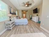 5852 Cachette De Riviera Court - Photo 35