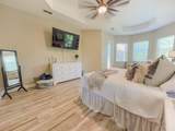 5852 Cachette De Riviera Court - Photo 36