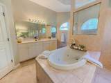 5852 Cachette De Riviera Court - Photo 37
