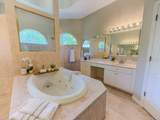 5852 Cachette De Riviera Court - Photo 38