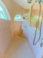 5852 Cachette De Riviera Court - Photo 39
