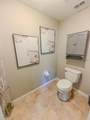 5852 Cachette De Riviera Court - Photo 40