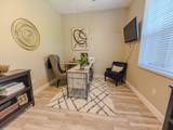 5852 Cachette De Riviera Court - Photo 41