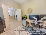 5852 Cachette De Riviera Court - Photo 42