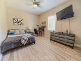 5852 Cachette De Riviera Court - Photo 43