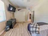 5852 Cachette De Riviera Court - Photo 44