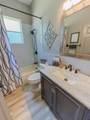5852 Cachette De Riviera Court - Photo 45