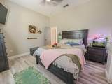 5852 Cachette De Riviera Court - Photo 46