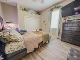 5852 Cachette De Riviera Court - Photo 47