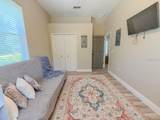 5852 Cachette De Riviera Court - Photo 48