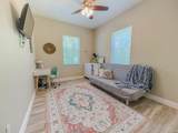 5852 Cachette De Riviera Court - Photo 49
