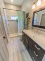 5852 Cachette De Riviera Court - Photo 50