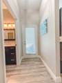5852 Cachette De Riviera Court - Photo 51