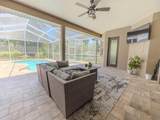 5852 Cachette De Riviera Court - Photo 56