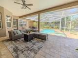 5852 Cachette De Riviera Court - Photo 57