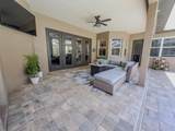 5852 Cachette De Riviera Court - Photo 58