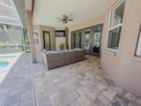5852 Cachette De Riviera Court - Photo 59