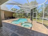 5852 Cachette De Riviera Court - Photo 60