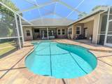 5852 Cachette De Riviera Court - Photo 61