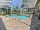 5852 Cachette De Riviera Court - Photo 62